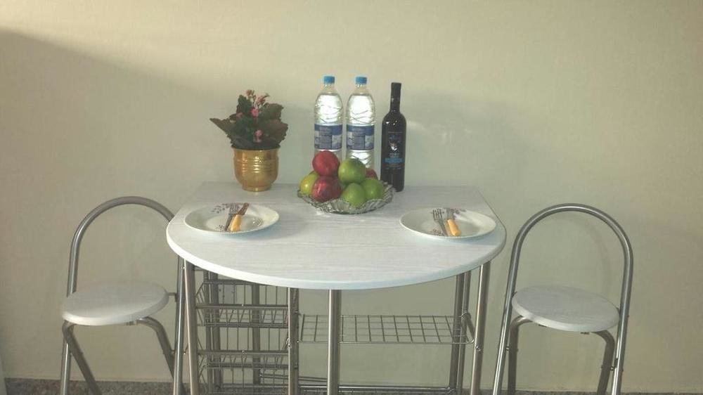 איה נאפה Myriama Apartments מראה חיצוני תמונה