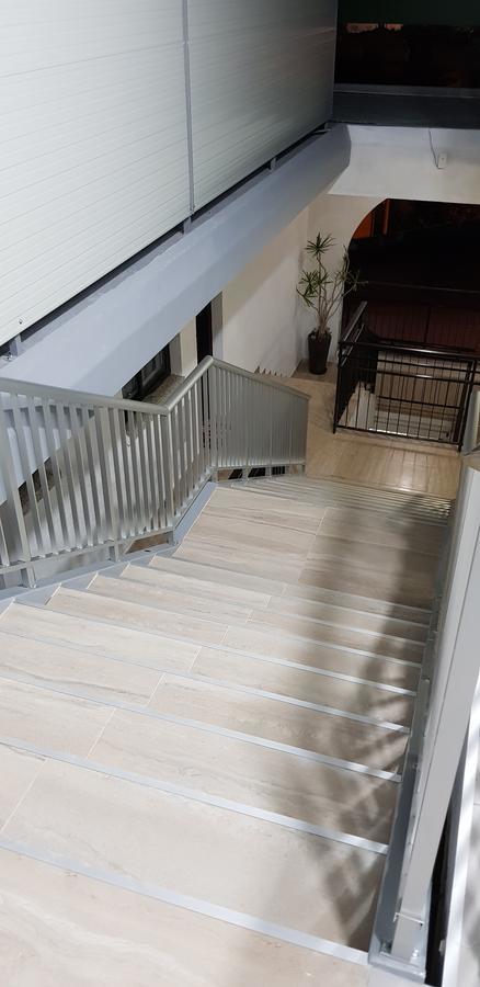 איה נאפה Myriama Apartments מראה חיצוני תמונה