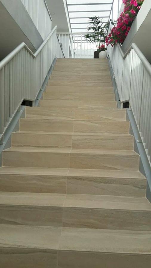 איה נאפה Myriama Apartments מראה חיצוני תמונה